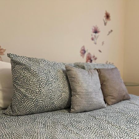 La Casa Di Giada Apartment Bergamo Ngoại thất bức ảnh